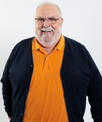 Klaus Sommer - Ziele als PDF herunterladen